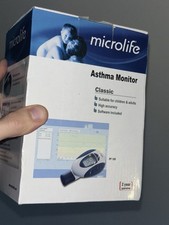Microlife 100 electronic gebraucht kaufen  Versand nach Germany