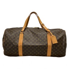 Auth louis vuitton d'occasion  Expédié en Belgium