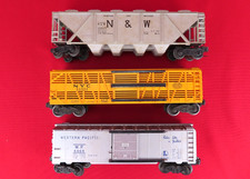 Lionel postwar 6464 for sale  Geneva