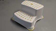 Hocker safety gebraucht kaufen  Kiel
