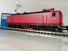 Trix express umbau gebraucht kaufen  Berg
