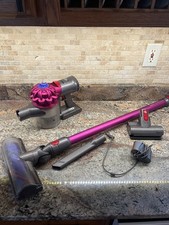 Dyson motorhead origin for sale  Braidwood