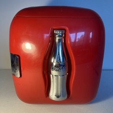 Coca cola coke for sale  Randolph