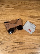 Ray ban rb3136 for sale  Northbrook