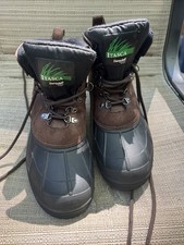 Itasca thinsulate mens for sale  Newcastle