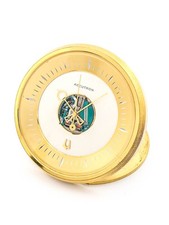 Bulova tischuhr accutron gebraucht kaufen  Hameln