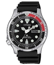 Orologio promaster diver usato  Marcianise