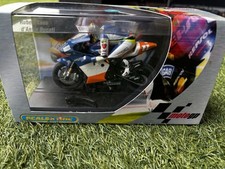 Scalextric moto ruben for sale  WATERLOOVILLE