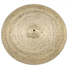 Meinl byzance foundry for sale  UK