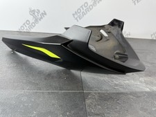 Triumph street triple for sale  AYLESFORD