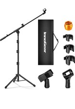 Innogear microphone stand for sale  Coolidge