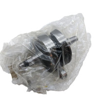 New oem 2016 for sale  Odessa