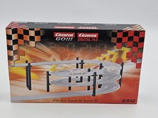 Carrera carrera digital gebraucht kaufen  Stuttgart