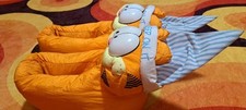 Vintage 1981 garfield for sale  Rio Vista
