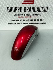 Parafango anteriore betamotor usato  Boscotrecase