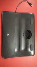Logitech usb wired for sale  Clarksburg
