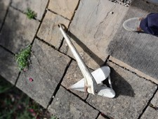 Cqr anchor sowester for sale  PERSHORE