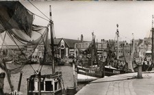 Dunkerque bateaux peche d'occasion Dunkerque bateaux peche d'occasion  Oye-Plage