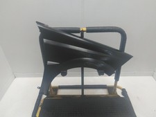 Renault megane front for sale  SOUTHAMPTON