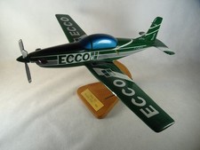 1994 eco pilatus d'occasion  Expédié en Belgium