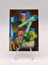 Lego star wars gebraucht kaufen  Bonn