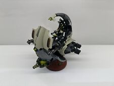 Warhammer 40k necron for sale  BAGSHOT