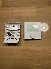 Raumthermostat fußbodenheizun gebraucht kaufen  Biederitz