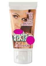 Gel ritardante uomo usato  Calolziocorte
