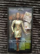 Barbie bellissima look usato  Bologna