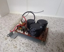 Kenwood TS-930S AVR jednostka X43-1430-00 na sprzedaż  Wysyłka do Poland
