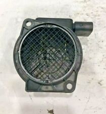 Debimetro flussometro mercedes usato  Frattaminore