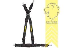 Schroth sport hosenträger gebraucht kaufen  Wittlich-Umland