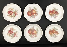 Vintage wurttemberg pattern for sale  Akron