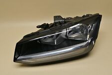 Headlight audi 2016 for sale  BRIGHTON