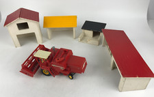 Britain ltd massey for sale  CHICHESTER