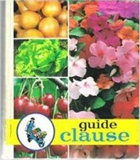 Guide clause d'occasion  Nérac