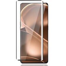 PELLICOLA VETRO TEMPERATO CURVO Per MOTOROLA EDGE 50 FUSION PROTEZIONE TOTALE 9D comprar usado  Enviando para Brazil