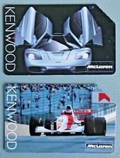 Schede telefoniche sip usato Schede telefoniche sip usato  Valgioie