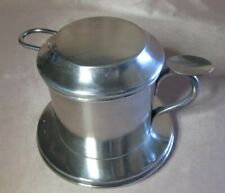 Art deco silver d'occasion  Expédié en Belgium