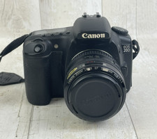 canon 20d for sale canon 20d for sale WOKING