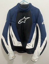Vintage alpinestars airflow for sale  Wichita
