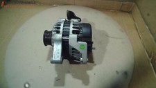 Lichtmaschine generator 100a gebraucht kaufen  Stolberg (Rhld.)