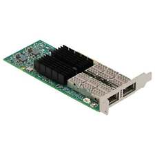 Emc connectx cx354a gebraucht kaufen  Berlin