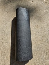 Icon fitness treadmill for sale  Omaha
