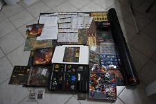 Eiserne thron game gebraucht kaufen  Finsterwalde