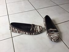 Mocassins fairmount pointure d'occasion  Andeville