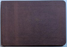 National coin album for sale  Tuckerton