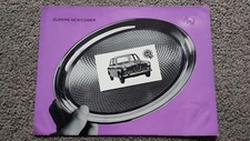 Wolseley 1100 sales for sale  NUNEATON