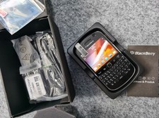 blackberry 9900 na sprzedaż blackberry 9900 na sprzedaż Wysyłka do Poland