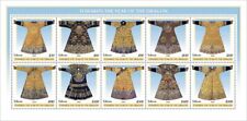 2025 liberia traditional d'occasion  Brunoy